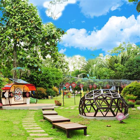 malagos garden resort davao.